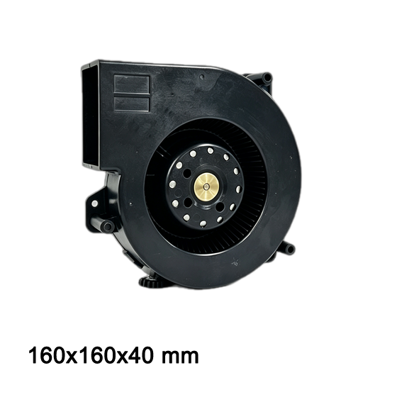 24V Air Blower BA16040HV24B-A.png 24V Air Blower BA16040HV24B-A.png